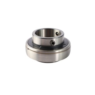 INSERTO PARA CHUMACERA UC211