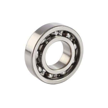 RODAMIENTO DE BOLAS RIGIDO 62/28
