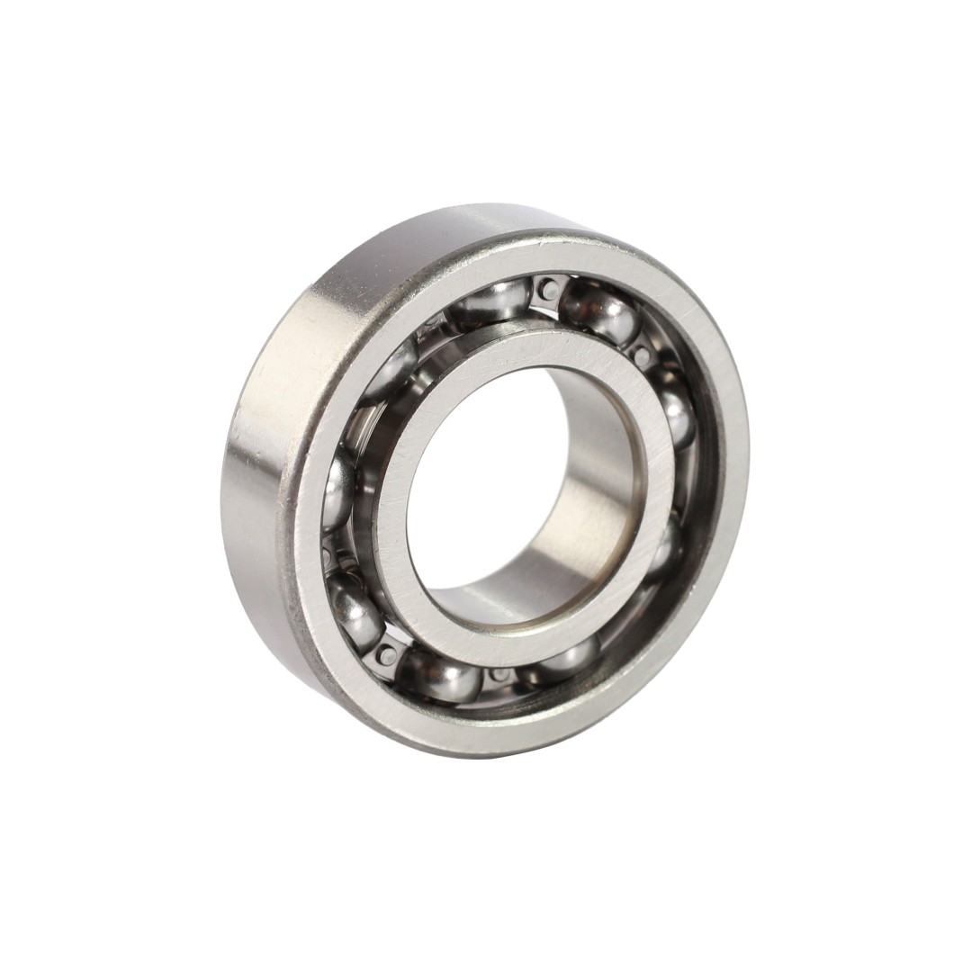 RODAMIENTO DE BOLAS RIGIDO 62/28