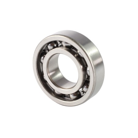 RODAMIENTO DE BOLAS RIGIDO 62/28