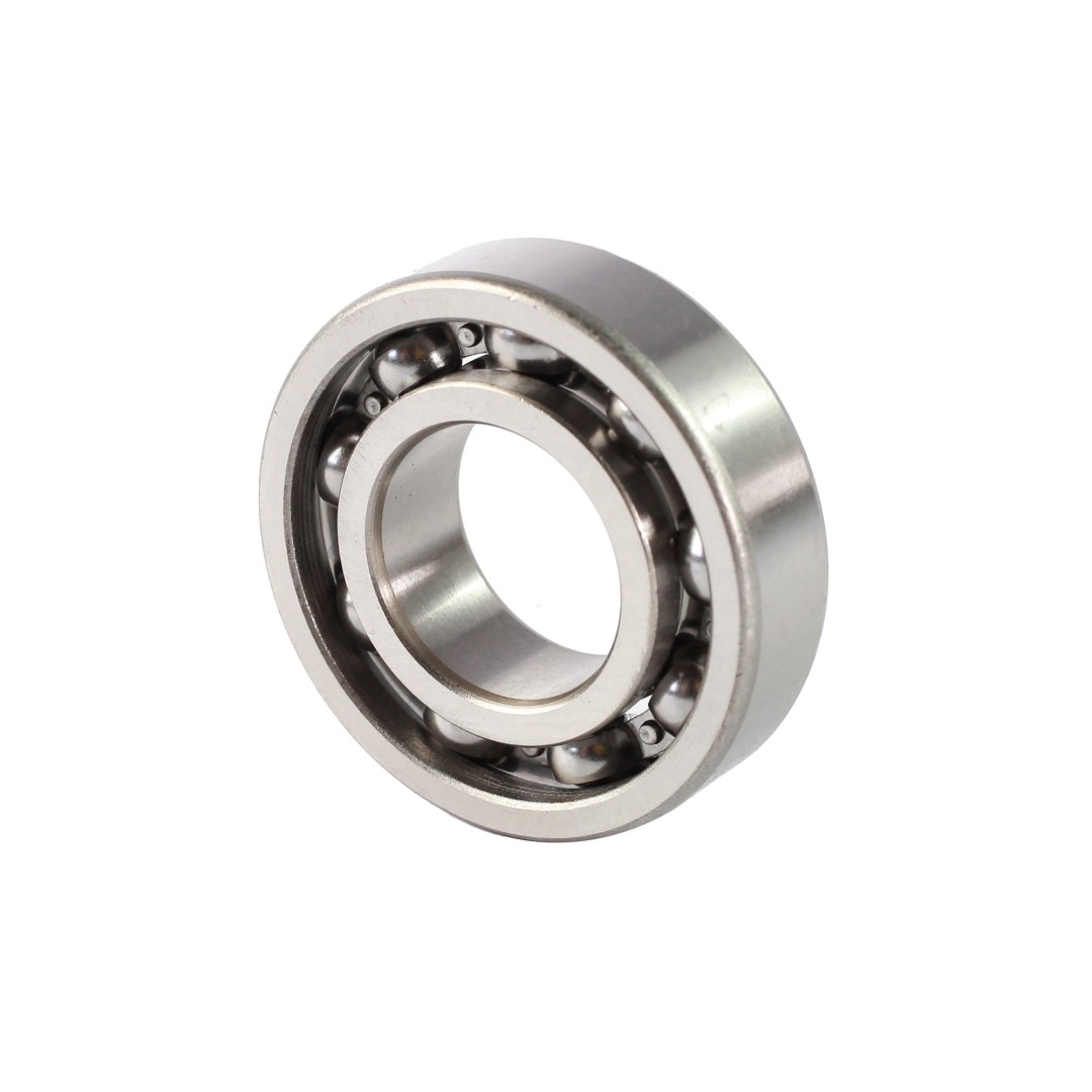 RODAMIENTO DE BOLAS RIGIDO 62/28