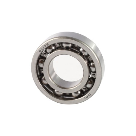 RODAMIENTO DE BOLAS RIGIDO 62/28