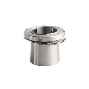 MANGUITO (BUJE) H2308 2