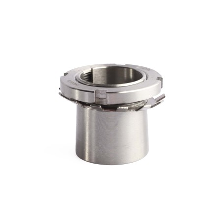 MANGUITO (BUJE) H2308