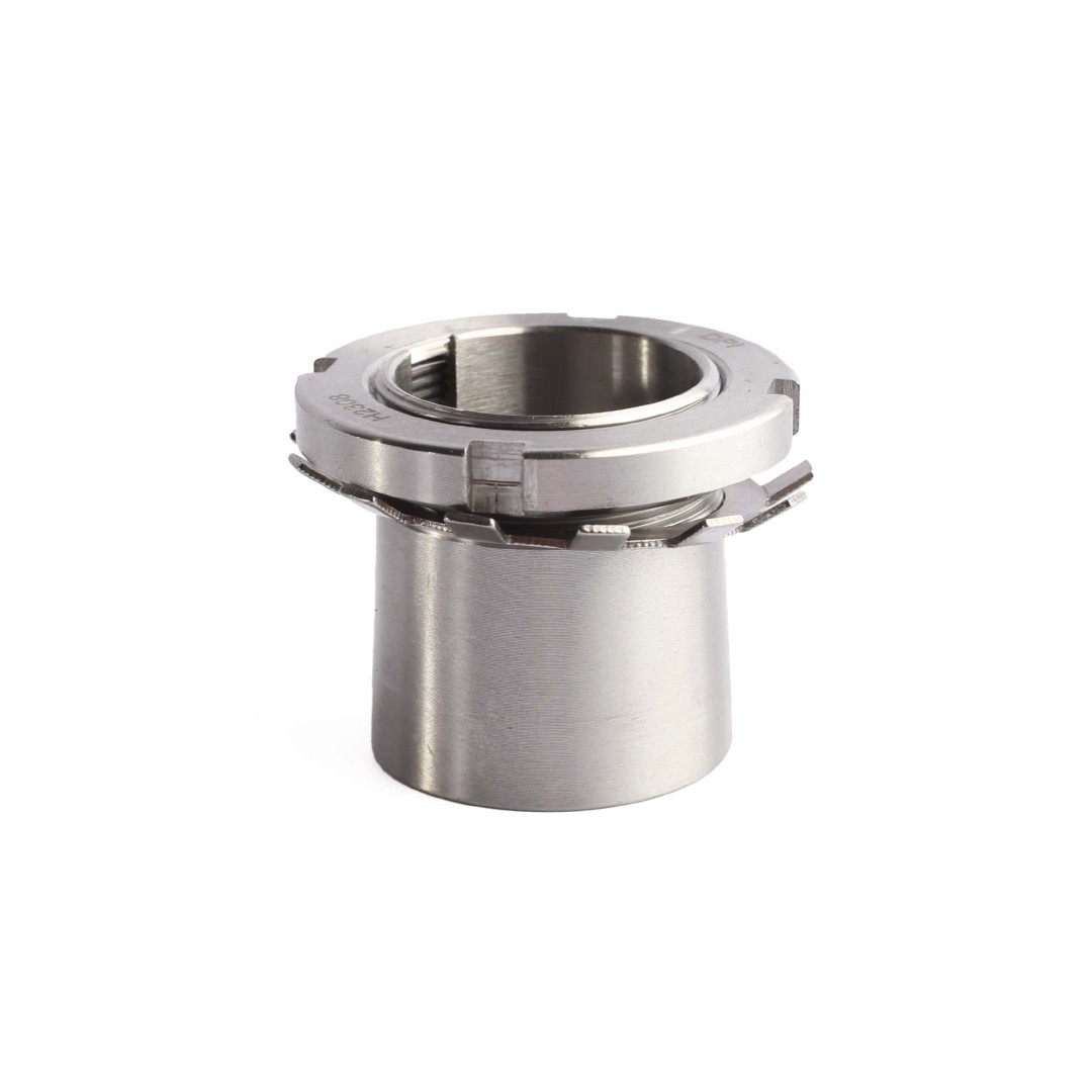 MANGUITO (BUJE) H2308