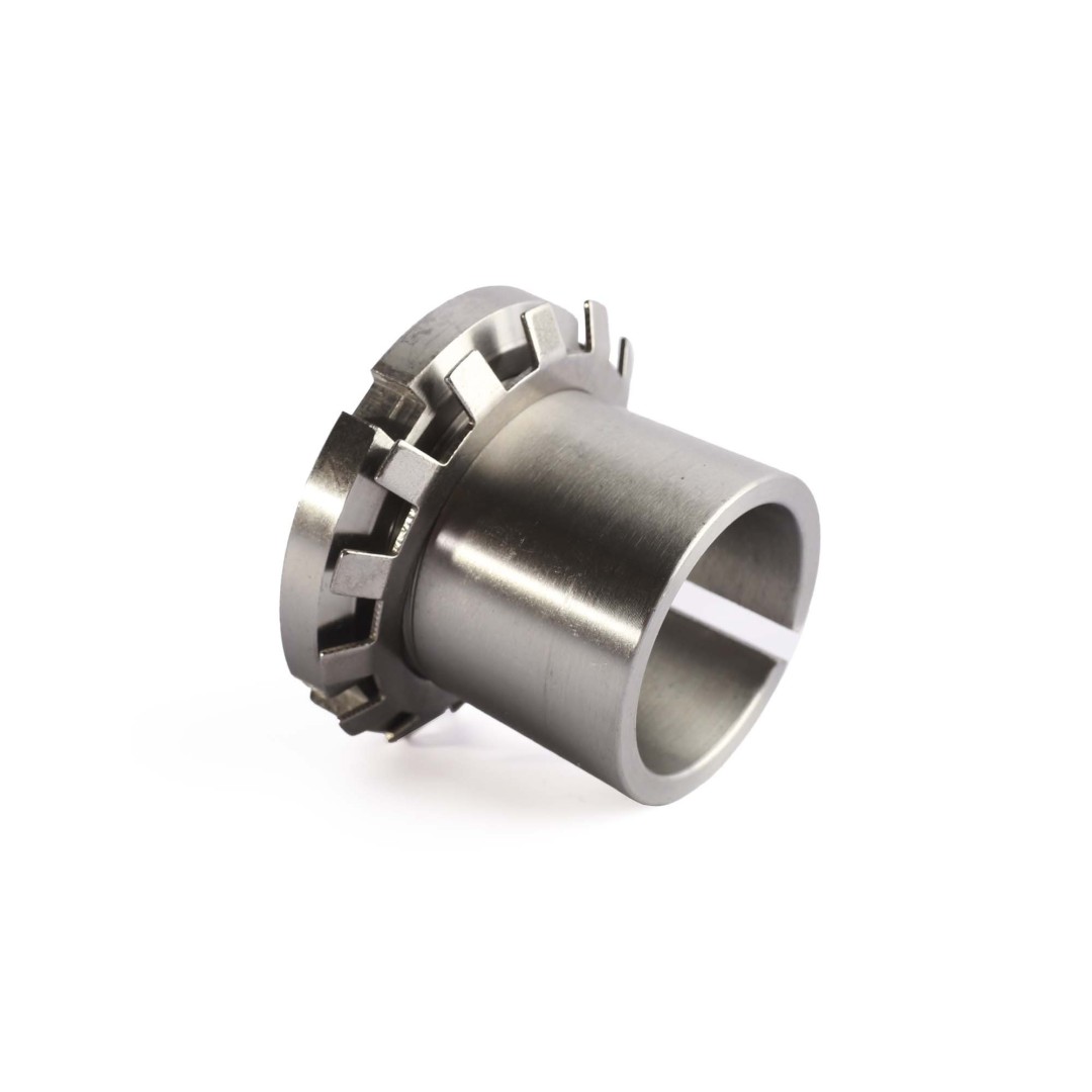 MANGUITO (BUJE) H2308