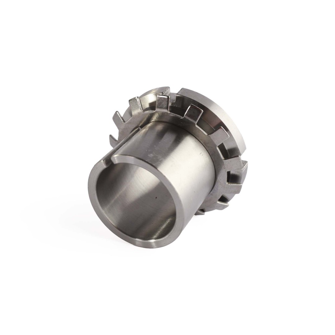 MANGUITO (BUJE) H2308