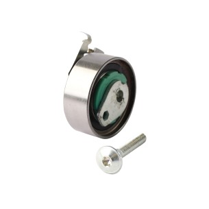 POLEA / TENSORA F232481 2