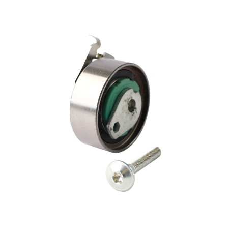 POLEA / TENSORA F232481