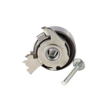 POLEA / TENSORA F232481