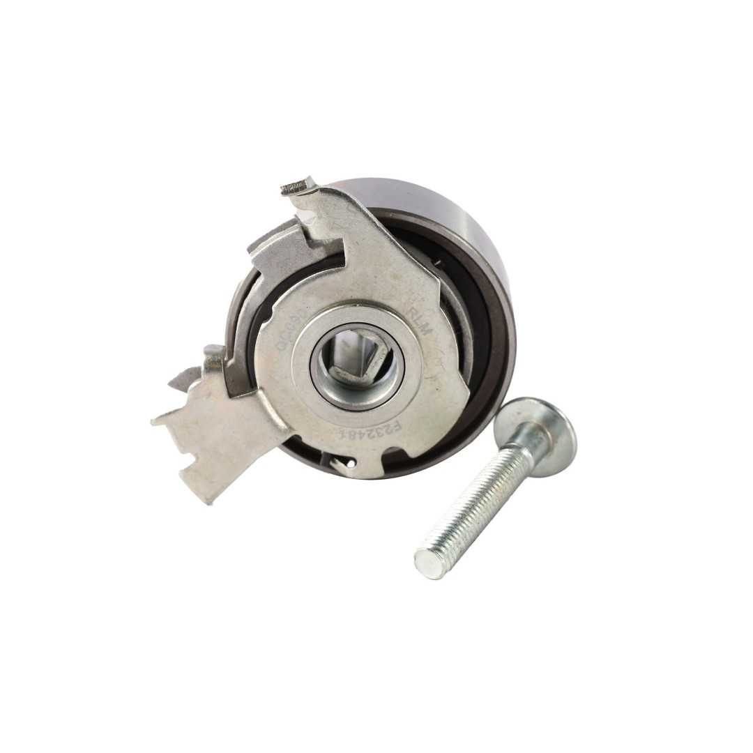 POLEA / TENSORA F232481