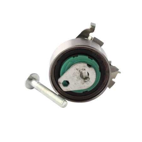 POLEA / TENSORA F232481