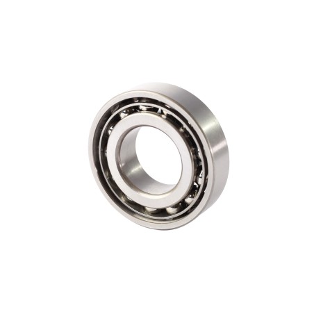 RODAMIENTO DE BOLAS CON CONTACTO ANGULAR 7206-B