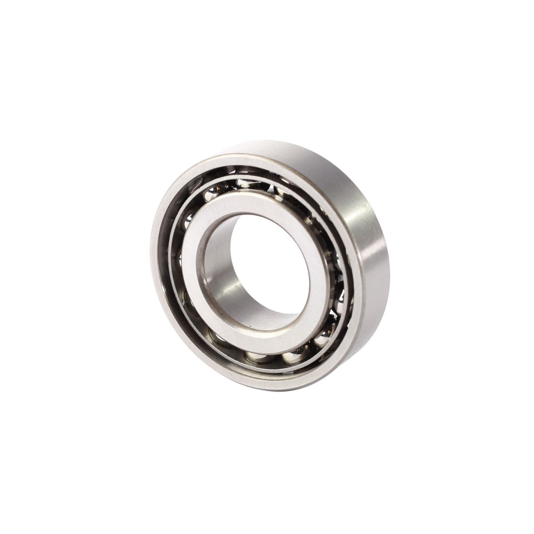 RODAMIENTO DE BOLAS CON CONTACTO ANGULAR 7206-B