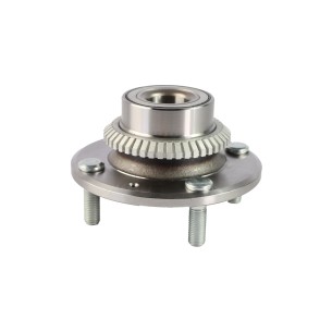 MANZANA PARA RUEDA DJFDACF1086R-2