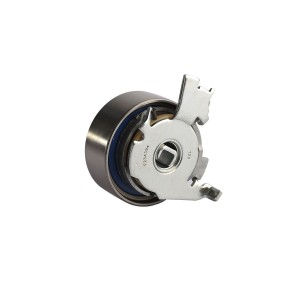 POLEA / TENSORA F234394 2