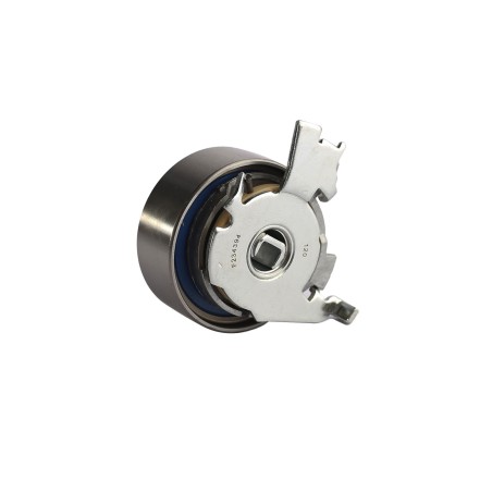 POLEA / TENSORA F234394