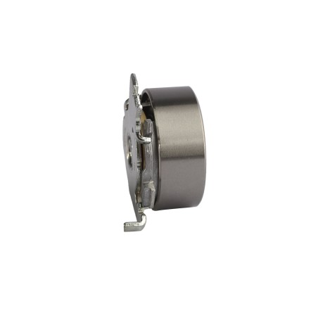 POLEA / TENSORA F234394