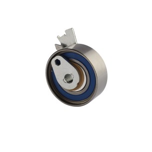 POLEA / TENSORA F234394