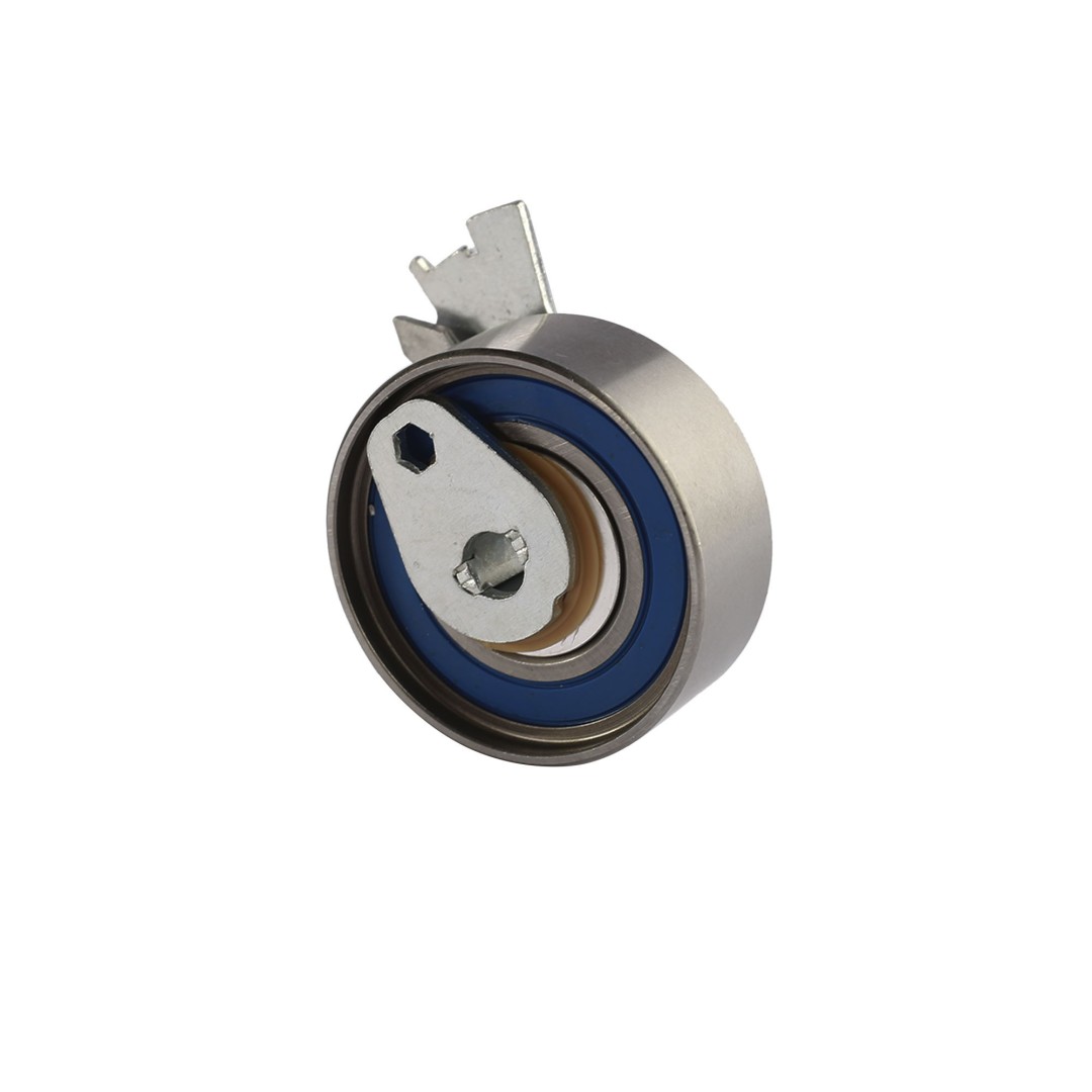 POLEA / TENSORA F234394