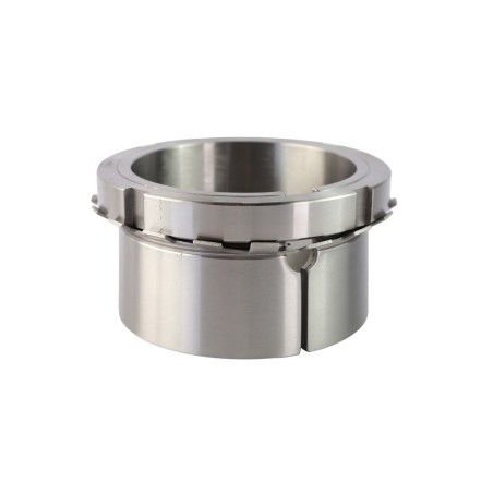 MANGUITO (BUJE) H3036