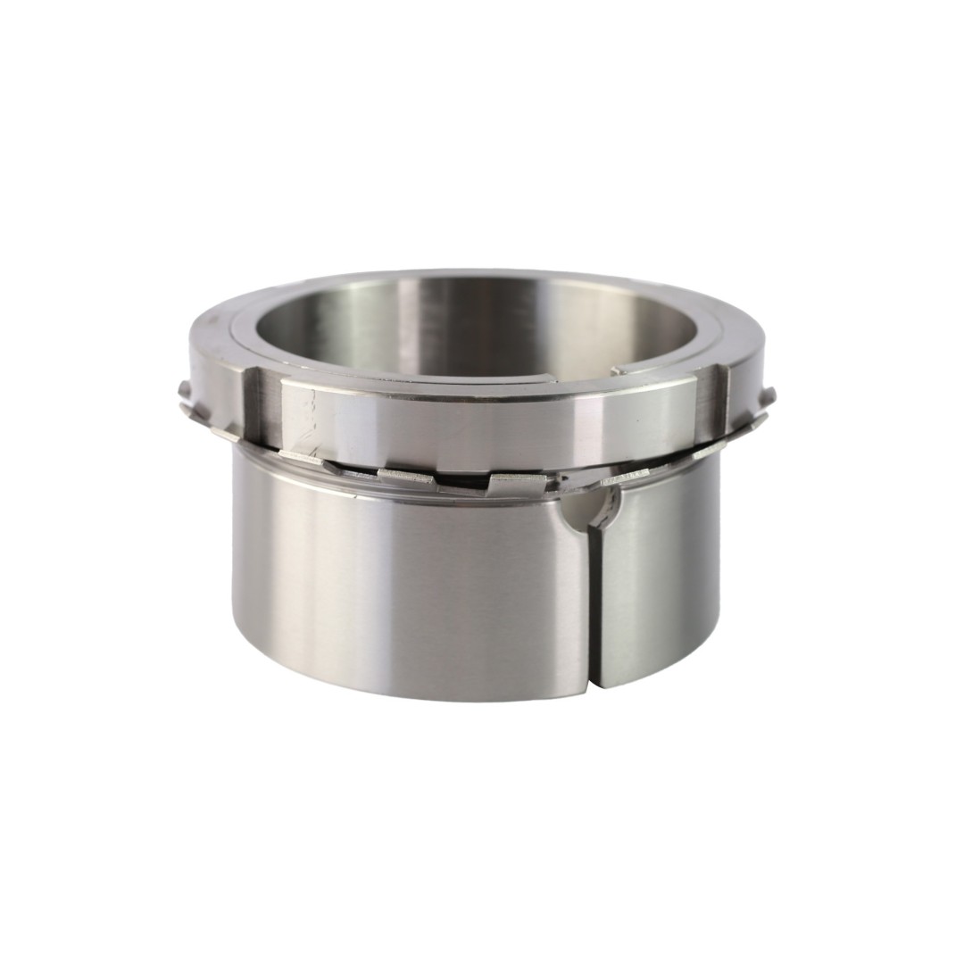 MANGUITO (BUJE) H3036