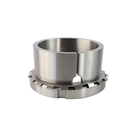 MANGUITO (BUJE) H3036