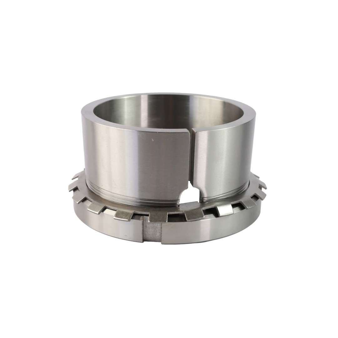 MANGUITO (BUJE) H3036