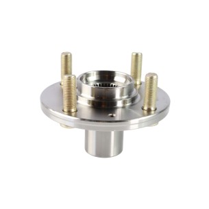 MANZANA PARA RUEDA DJF51750-25000 2