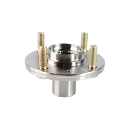 MANZANA PARA RUEDA DJF51750-25000