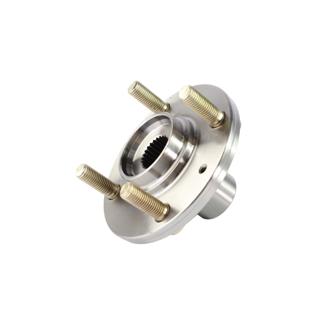 MANZANA PARA RUEDA DJF51750-25000