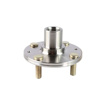 MANZANA PARA RUEDA DJF51750-25000