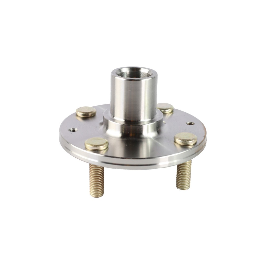 MANZANA PARA RUEDA DJF51750-25000