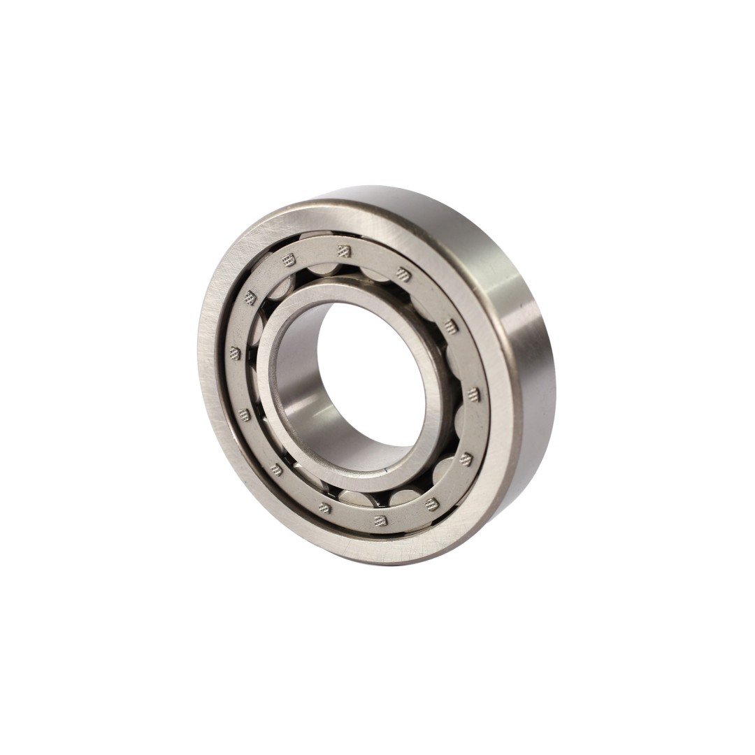 RODAMIENTO DE RODILLOS CILINDRICOS NJ311E