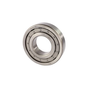 RODAMIENTO DE RODILLOS CILINDRICOS NJ311E