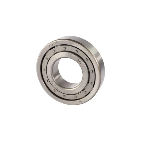 RODAMIENTO DE RODILLOS CILINDRICOS NJ311E