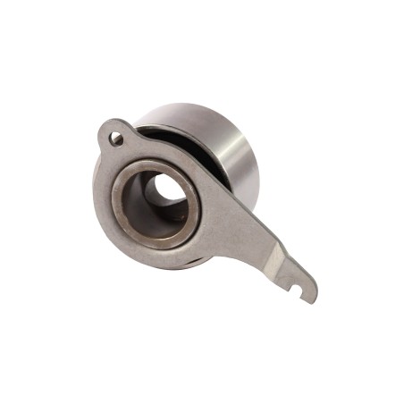 POLEA / TENSORA 52TB0537B01