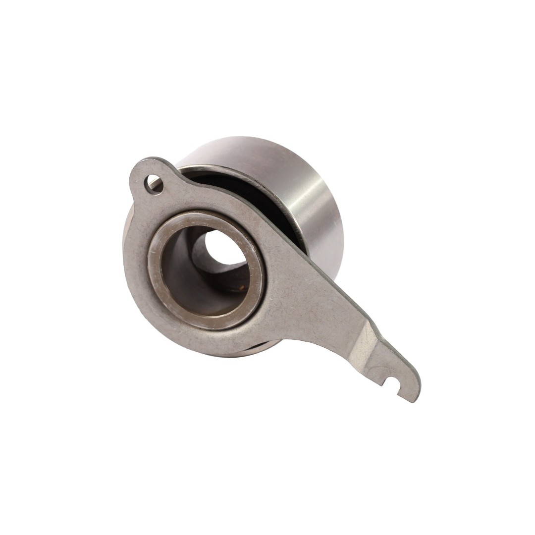 POLEA / TENSORA 52TB0537B01