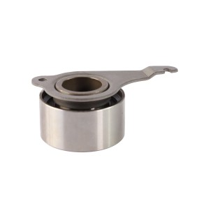 POLEA / TENSORA 52TB0537B01