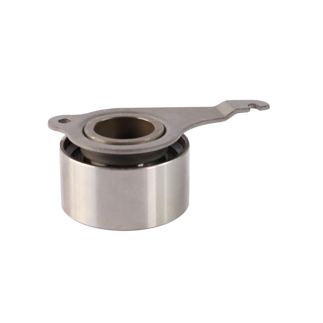 POLEA / TENSORA 52TB0537B01