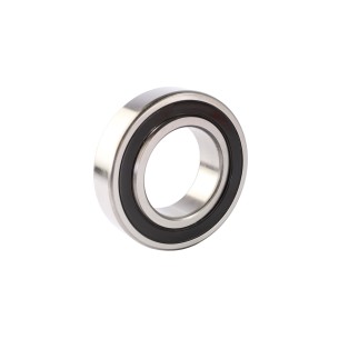 RODAMIENTO DE BOLAS AUTOALINEABLE 2214-2RS-C3 2