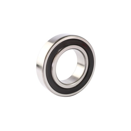 RODAMIENTO DE BOLAS AUTOALINEABLE 2214-2RS-C3