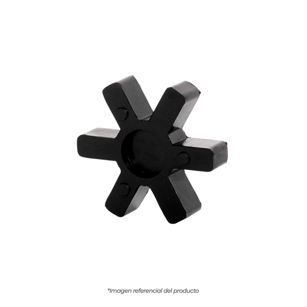 INSERTO LJC110I (ROJO)