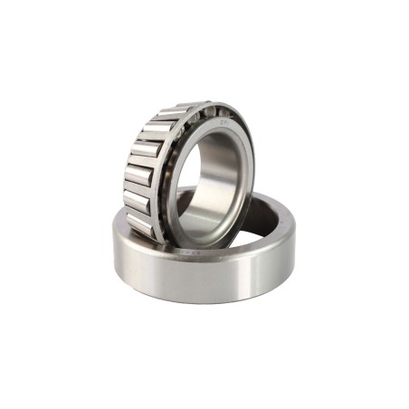 RODAMIENTO DE RODILLOS CONICOS EN PULGADAS 25590/23