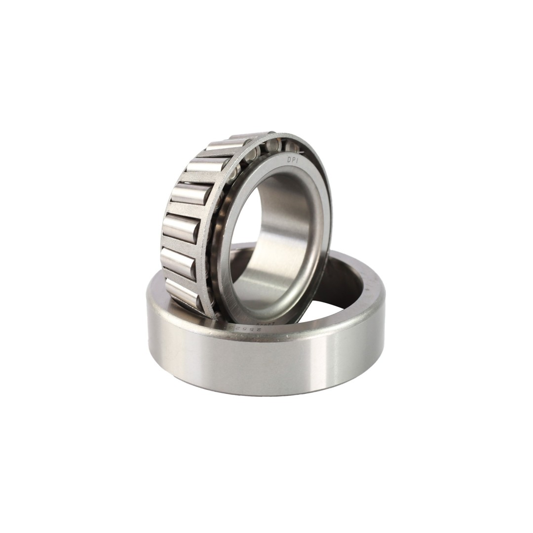 RODAMIENTO DE RODILLOS CONICOS EN PULGADAS 25590/23