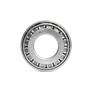 RODAMIENTO DE RODILLOS CONICOS MILIMETRICOS 30311-J 2