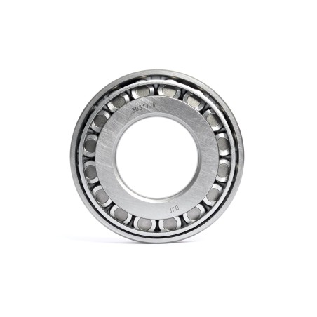 RODAMIENTO DE RODILLOS CONICOS MILIMETRICOS 30311-J