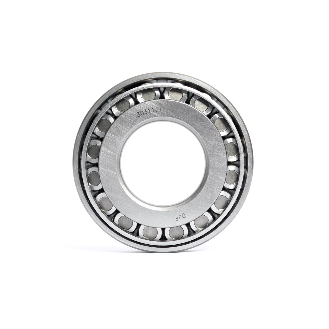 RODAMIENTO DE RODILLOS CONICOS MILIMETRICOS 30311-J