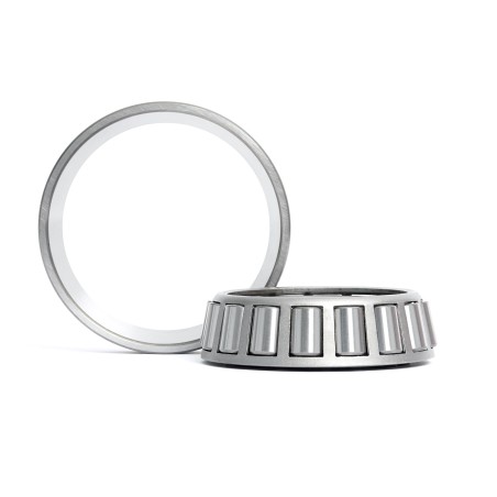 RODAMIENTO DE RODILLOS CONICOS MILIMETRICOS 30311-J