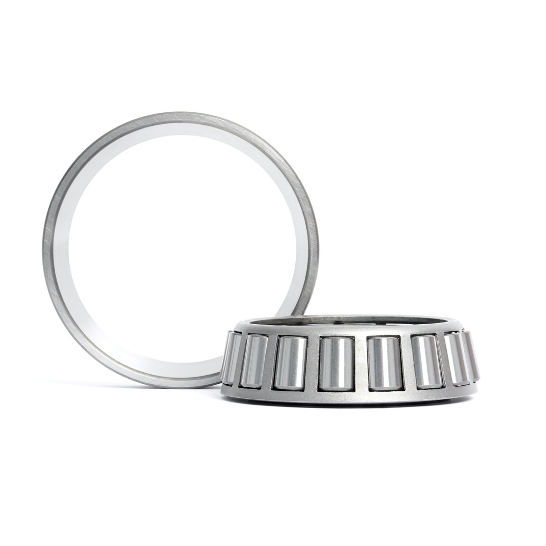 RODAMIENTO DE RODILLOS CONICOS MILIMETRICOS 30311-J